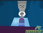 Roblox-Toilet