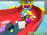 Roblox-Toybox