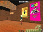 Roblox-Tutorial