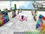 Roblox-Virtual-World