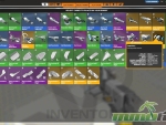 robocraft-epic-loot-items