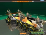 robocraft-epic-loot-robobits