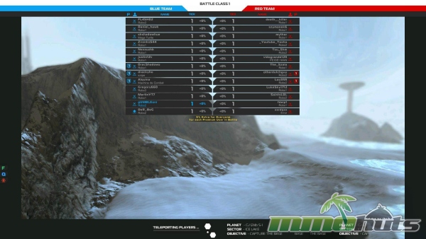 Robocraft-battle-class-1