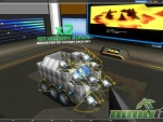 Robocraft-1st-victory-bonus
