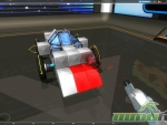 Robocraft-blocks