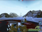Robocraft-capture-objective