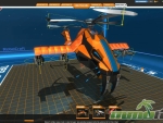 Robocraft-copter-class