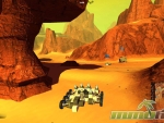 Robocraft-damage-taken