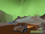 Robocraft-default-robot