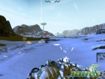 Robocraft-enemy-flip