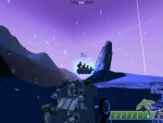Robocraft-f-fix