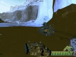 Robocraft-f-flip