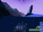 Robocraft-f2p