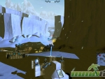 Robocraft-firepower