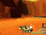 Robocraft-free-game
