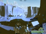 Robocraft-free-to-play