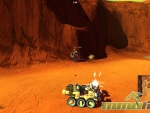 Robocraft-free-video-games