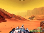 Robocraft-free