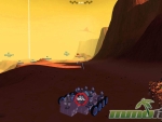 Robocraft-freejam-games