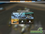 Robocraft-game-modes