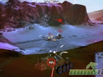 Robocraft-health
