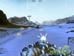 Robocraft-kill