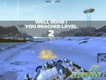 Robocraft-level-2