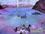 Robocraft-low-health