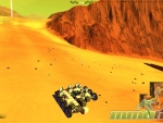 Robocraft-machines