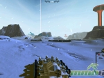 Robocraft-map