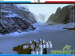 Robocraft-match-countdown