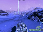 Robocraft-match-start