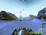 Robocraft-mmo-shooter
