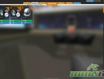 Robocraft-movement
