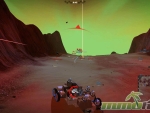 Robocraft-multiple-enemies