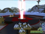 Robocraft-objective