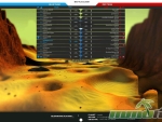 Robocraft-players