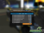 Robocraft-premium-account