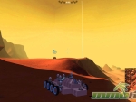 Robocraft-robots