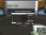 Robocraft-standard-battle