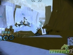 Robocraft-teamplayer