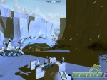 Robocraft-teamwork