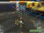 Robocraft-tech-tree