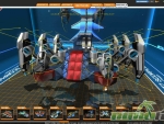 Robocraft-venemous