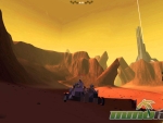 Robocraft-video-game