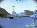 Robocraft-voxel