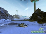 Robocraft-voxel-vehicle