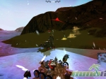 Robocraft-voxel__from_overview1