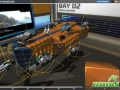 Robocraft Screenshot