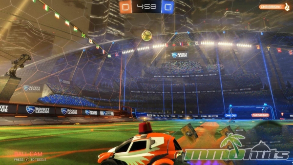 Rocket-League-audience